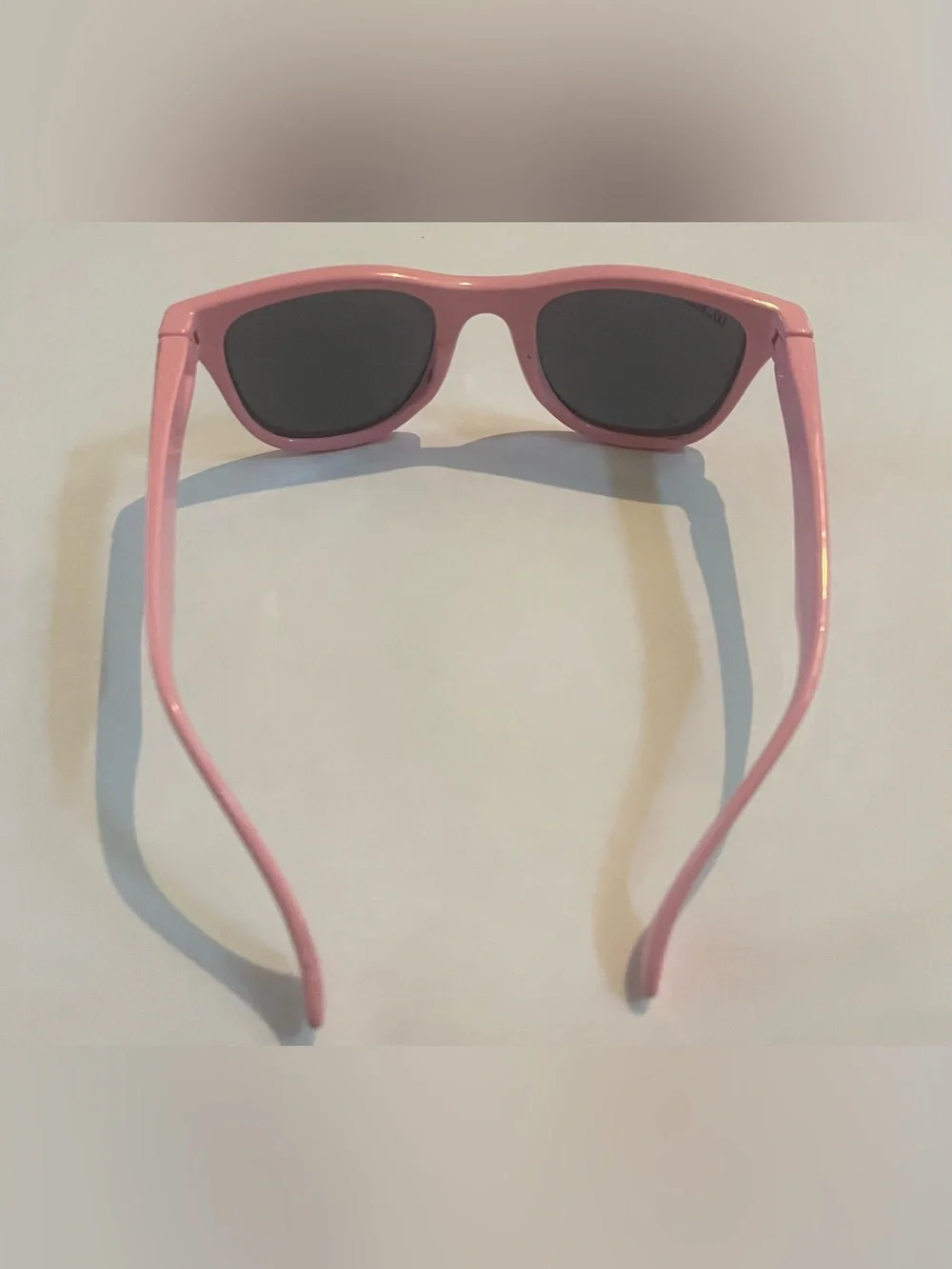 WeeFarers Polarized Sunglasses for Kids